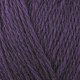 Ultra Wool Fine - Fig