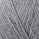 Ultra Wool Fine - Frost