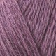 Ultra Wool Fine - Heather