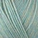 Ultra Wool Fine - Matcha