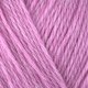 Ultra Wool Fine - Pink Lady