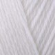 Ultra Wool Fine - Snow