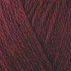 Ultra Wool Fine - Sour Cherry