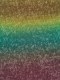 Uluru Rainbow-WombatMt