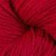 Vintage DK - Cardinal