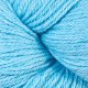 Vintage DK - Cotton Candy