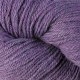Vintage DK - Lilac