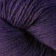 Vintage DK - Petunia