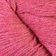Vintage DK - Rhubarb