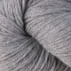 Vintage DK - Smoke