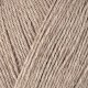 Vintage Sock - Oats
