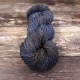 Vivacious DK - Denim