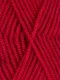 Woolie - Crimson