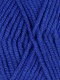 Woolie - Ultramarine