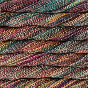 Torzal - LiquidAmbar