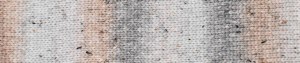 Picture of Tulla Tweed