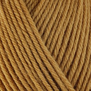 Ultra Wool - Butternut