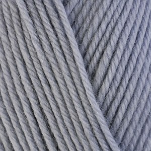 Picture of Ultra Wool - Rose