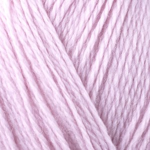 Picture of Ultra Wool Fine - Alyssum