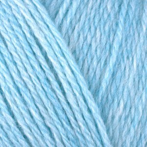 Ultra Wool Fine - Breeze