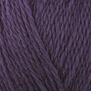 Ultra Wool Fine - Fig