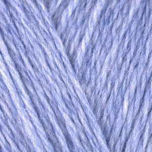 Ultra Wool Fine - Forget Me Knot