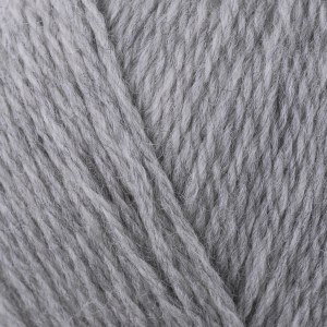 Ultra Wool Fine - Frost