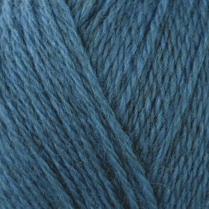 Ultra Wool Fine - Verbena
