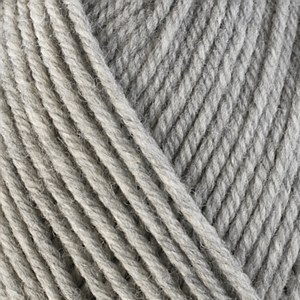 Picture of Ultra Wool - Frost