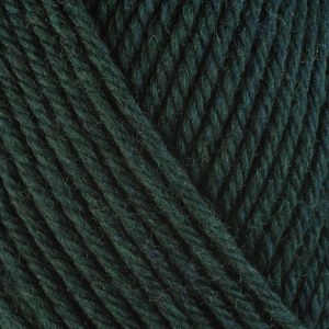 Ultra Wool - Pine