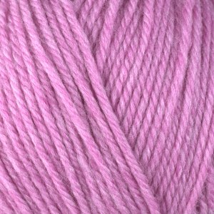 Ultra Wool - Pink Lady