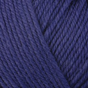 Ultra Wool - Ultra Violet