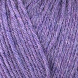 Ultra Wool - Wisteria