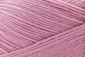 Picture of Uni Merino Sock