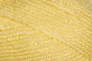 Picture of Uptown DK - Cub