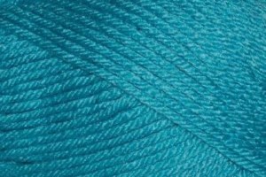 Picture of Uptown DK - Turquoise