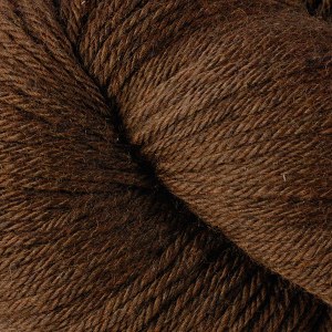 Picture of Vintage Worsted