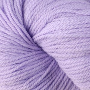 Picture of Vintage DK - Aster