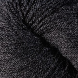 Picture of Vintage DK - Charcoal