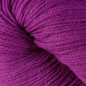 Vintage DK - Dewberry