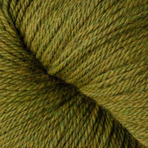 Vintage DK - Fennel
