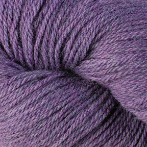 Vintage DK - Lilac