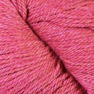 Vintage DK - Rhubarb
