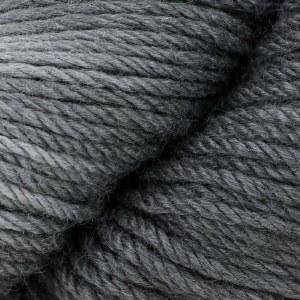 Picture of Vintage Handpaint - Charcoal Whisper