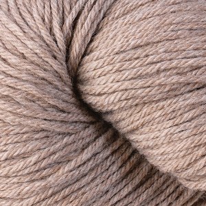 Picture of Vintage Worsted