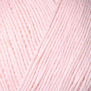 Picture of Vintage Sock - Fondant