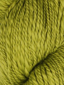 Picture of Winqu - Mantis