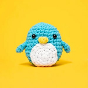 Picture of Woobles