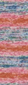 Wool Addicts Move - 02