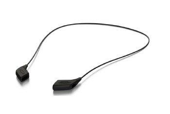 LARGE LEASH KIT